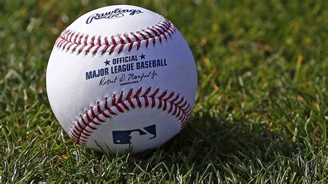 mlobd|baseball.
